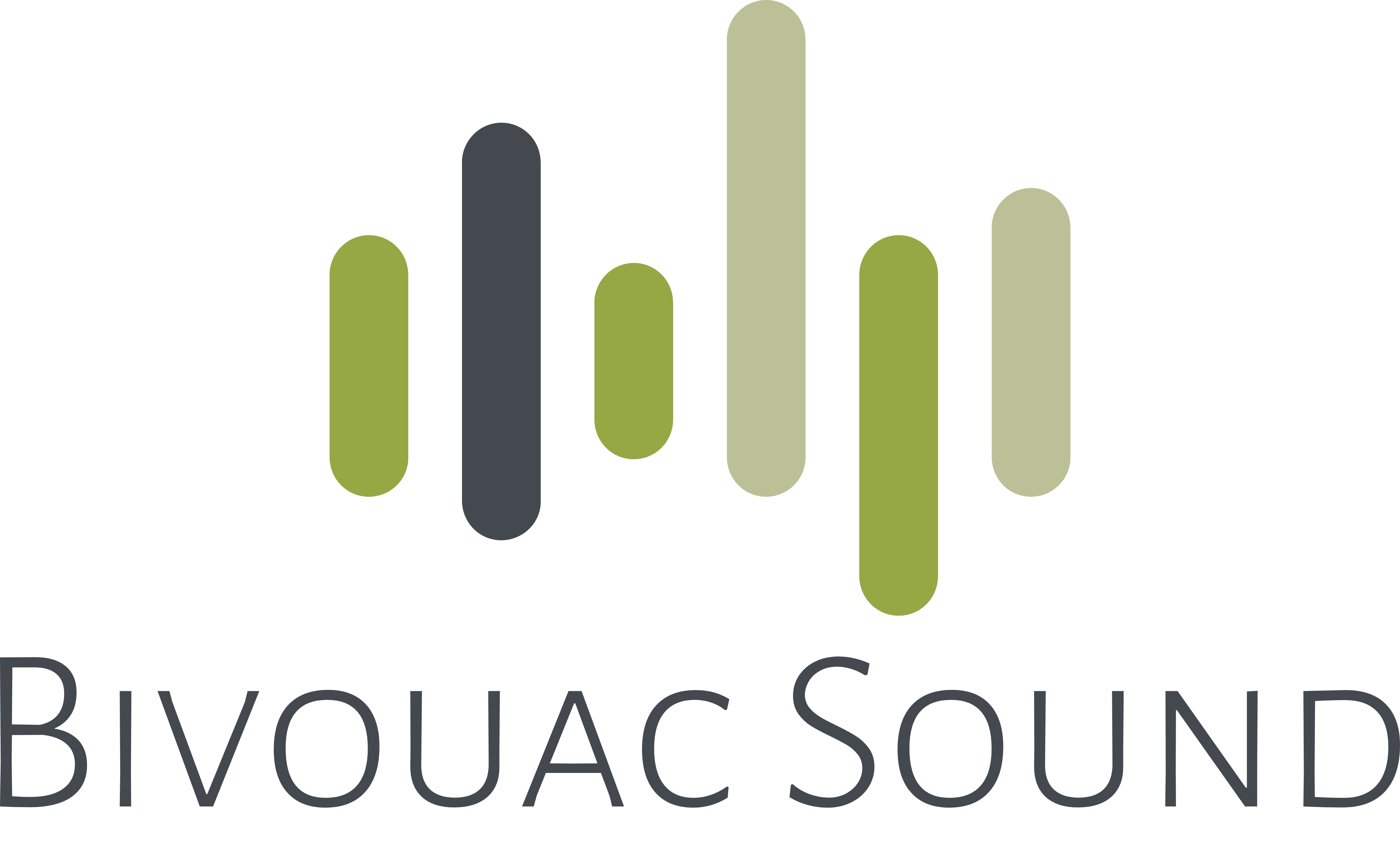 Bivouac Sound